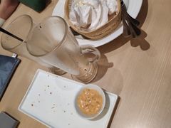 -必胜客(滨江店)