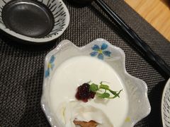 -苍月中华料理(王府井店)