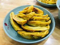 -李荣兴(南湖东路店)