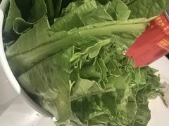 -八合里潮汕鲜牛肉火锅(上海汇智广场店)