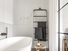 -印堂精品装饰丨一站式装修(宜山店)