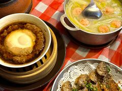 -好爸爸(印象城旗舰店)