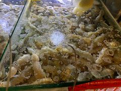 -麻屋手抓海鲜(防城港总店)