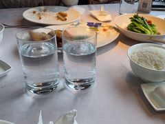 -杭儿风餐厅(嘉里中心店)