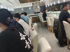 -农小锅自助小火锅(北京大兴凯德店)