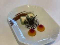 -宝丽轩中餐厅BAOLIXUAN