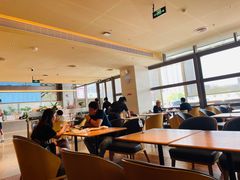 -Bco豆库(星耀天地店)