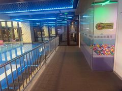-海德温泉生活馆(朝阳大悦城店)