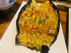 -壹块捌烧烤(灯市口店)