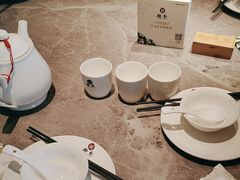 -湘轩·土菜研究院(光大店)