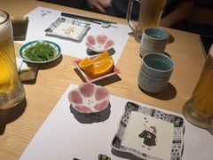 -南风(淮海街店)