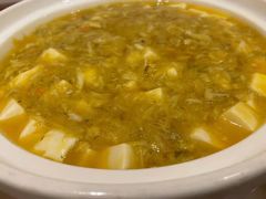 -金时代顺风大酒店(金山店)