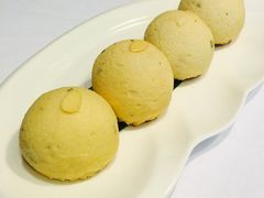 -西郊壹号