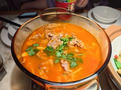 -佬肥猫(国华广场店)