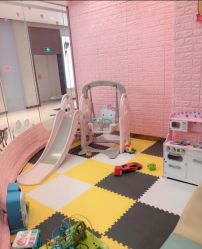 点击看大图 -爱玩爱游亲子母婴(旭辉广场店)