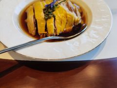 -东方红酒楼(知春路店)