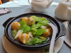 -四海轩(珠海海泉湾店)