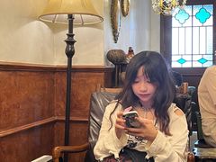 -春风·有糖(崇宁路店)