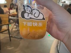-下酒(华熙店)