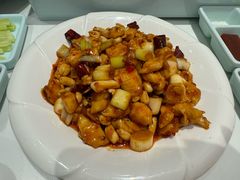 -紫光园(燕郊总店)