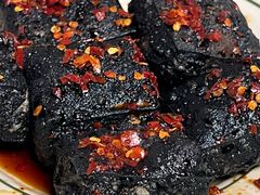 -五娭毑臭豆腐(黄兴南路店)