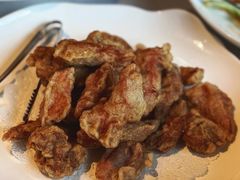 -万盛合(渔人码头店)