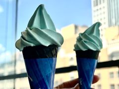 -小大董·烤鸭(观景餐厅·南京西路店)