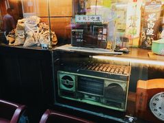 -金龙咖喱