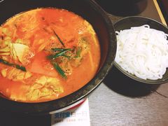 -大鼓米线(浦东长泰店)