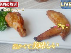 -必胜客(新福地店)