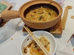 -全牛匠·乐山跷脚牛肉(上品+店)