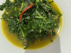 -江上江·精致淮扬菜