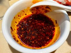 -月圆火锅(宁海东路二店)