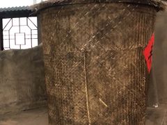 -银川河东国际机场