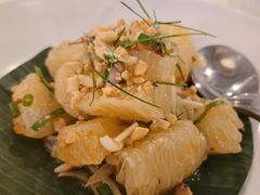 -珍宝海鲜JUMBO Seafood(尚嘉店)