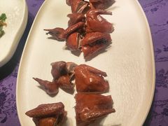 -惠食佳·朱雀(东方商厦店)
