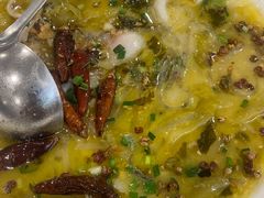 -周黑鸭(武汉汉阳区江城大道永旺店)