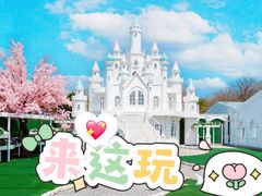 -莫子山公园