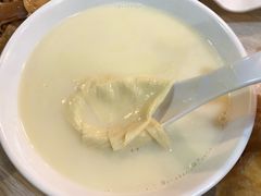 -兄弟深夜豆浆