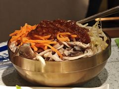 -炭之家·齐齐哈尔非遗烤肉·鲜切直供(中央大街店)