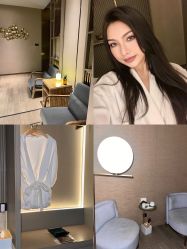 -8SPA养愈空间·新中式疗愈spa