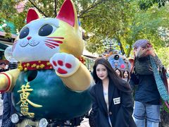 -中粮·祥云小镇