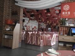 -老蒲鲜·地标·非遗美食(涵江店)