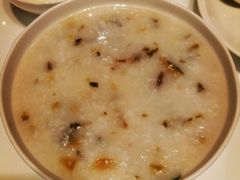 -赛百味(仙林金鹰店)