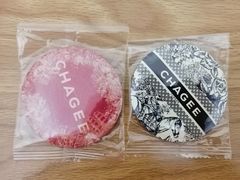 -霸王茶姬(静安大悦城店)