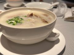 -镛记酒家