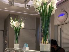 -好利来(团结湖店)