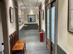 -秦汉胡同国学书院(梅川分馆)