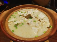 -老板恋上鱼(荣盛广场店)