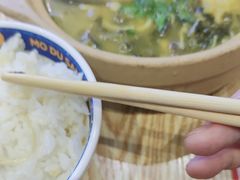 -魔都三兄弟酸辣粉·蘸卤炸串(虹桥万科店)